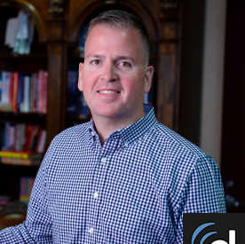 Scott Yates, MD, Internal Medicine, Plano, TX