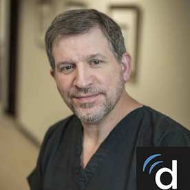 Steven Holzman, MD, Plastic Surgery, Austin, TX