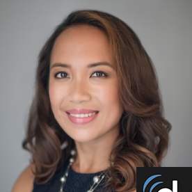 Maridelle Charit, MD