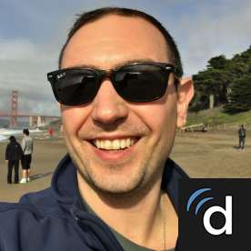 William Albanese III, Clinical Pharmacist, Lewes, DE