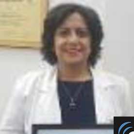 Dina Hanna, MD