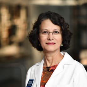 Flavia Horth, MD, Obstetrics & Gynecology, Houston, TX