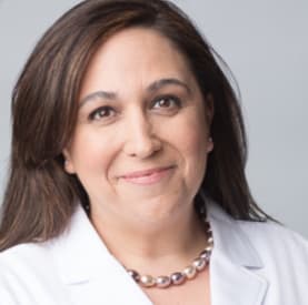 Farzaneh Sabi, MD, Obstetrics & Gynecology, Gaithersburg, MD, Holy Cross Hospital