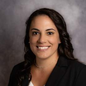 Taylor Abelli, MD