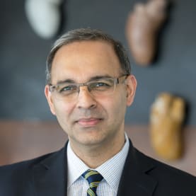 Jagmeet Singh, MD, Cardiology, Boston, MA, Massachusetts General Hospital