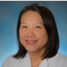 Janet Ko, MD, Obstetrics & Gynecology, Philadelphia, PA, Einstein Medical Center Philadelphia