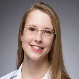 Chloe Slocum, MD, Physical Medicine/Rehab, Charlestown, MA, Spaulding Rehabilitation Hospital