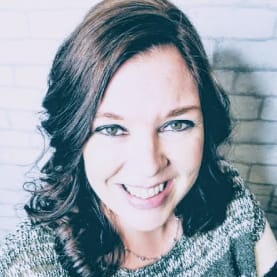 Linette Beasley, Pharmacist, Chesapeake, VA