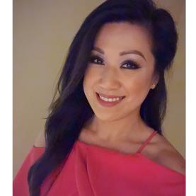 Hang Nguyen
