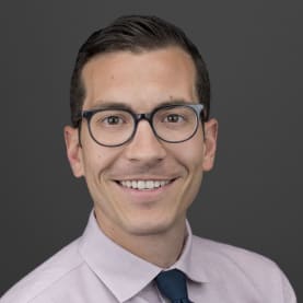 Edward Carreras, MD