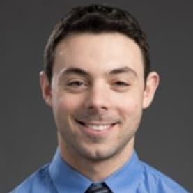 Jeremy Mormol, MD