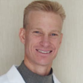 Daniel Muff, MD, Oral & Maxillofacial Surgery, Reno, NV, Renown Regional Medical Center