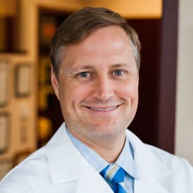 Matthew Provencher, MD, Orthopaedic Surgery, Vail, CO, Vail Health