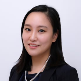 Jenny Han, MD, Anesthesiology, Providence, RI