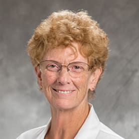 Janeva Pankey, MD, Anesthesiology, Greeley, CO, North Colorado Medical Center