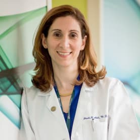 Sheila Borboli-Gerogiannis, MD, Ophthalmology, Boston, MA, Massachusetts Eye and Ear
