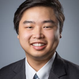 Alexander Wong, MD, Internal Medicine, Sunnyvale, CA