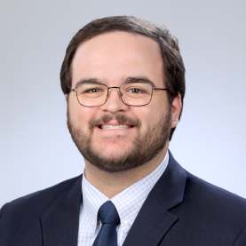 Joseph Mason, MD, General Surgery, Charleston, SC