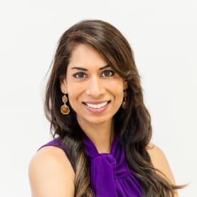 Naina Lal, MD, Family Medicine, Shreveport, LA