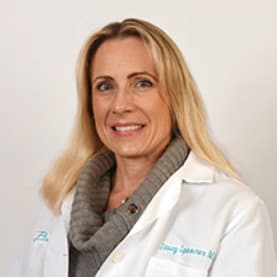 Stacy Spooner, MD, Radiology, Norwich, CT, The William W. Backus Hospital