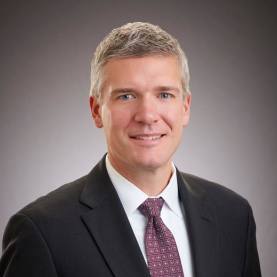Jeffrey Olsen, MD, Radiation Oncology, Colorado Springs, CO