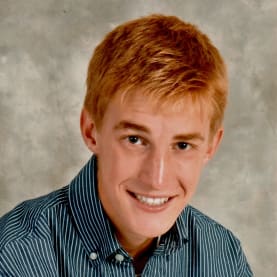 Mitchell Schoen, MD