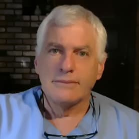Daniel Ziegler, MD