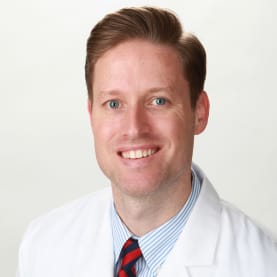 Thomas Reynolds, DO, Internal Medicine, Denver, CO, Rose Medical Center