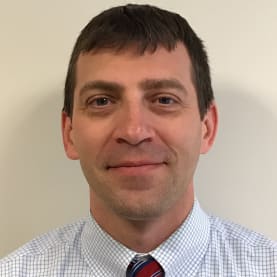 Brian Cummings, MD