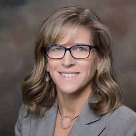 Shannon Keel, MD, Family Medicine, Grand Junction, CO