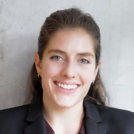 Lindsay Osborn, MD, Dermatology, Chapel Hill, NC