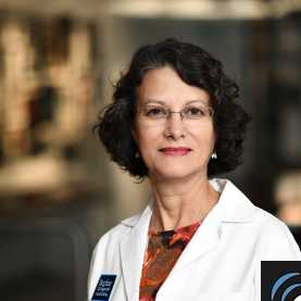 Flavia Horth, MD, Obstetrics & Gynecology, Houston, TX