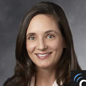 Micah Saste, MD
