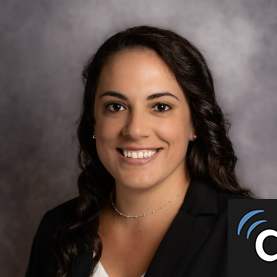 Taylor Abelli, MD, Family Medicine, Winsted, CT