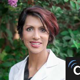 Purvisha Patel, MD