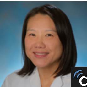 Janet Ko, MD