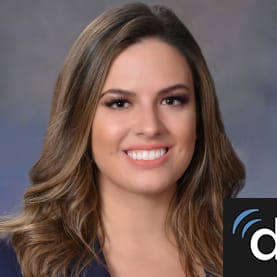 Heather Burns, MD, Plastic Surgery, Houston, TX