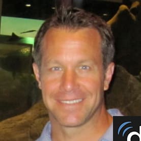 Paul Webber, MD, Emergency Medicine, King City, CA