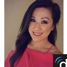 Hang Nguyen