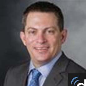 Aaron Miller, MD