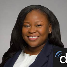 Demilade Akinrotimi, MD
