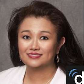 Deborah Lue, MD