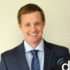 Brian Curtin, DO, Physical Medicine/Rehab, Glendale, WI