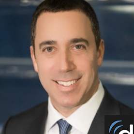 Daniel Polatsch, MD