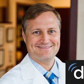 Matthew Provencher, MD