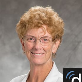 Janeva Pankey, MD