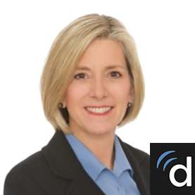 Kathryn Colby, MD