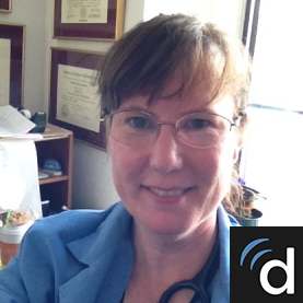 Michele Carlon, MD