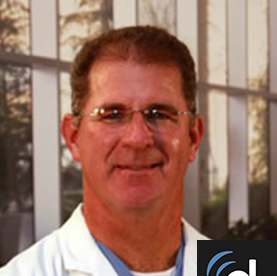 Paul Wendel, MD