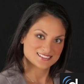 Tanuja Bhandari, MD, Radiation Oncology, Orange, CA